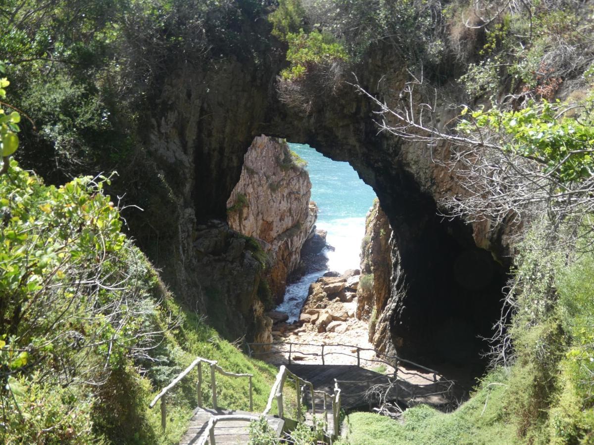 Knysna Lagoon View Zewnętrze zdjęcie
