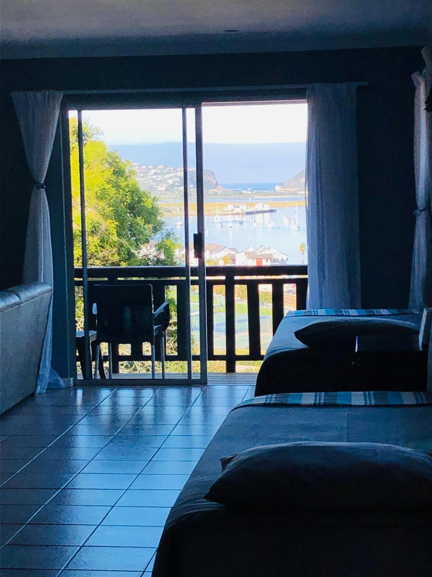 Knysna Lagoon View Zewnętrze zdjęcie
